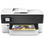 惠普（HP）   OfficeJet Pro 7720 A3 彩色多功能一体机