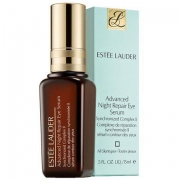 ESTEE LAUDER 雅诗兰黛 ANR特润眼部精华 小棕瓶 15ml