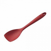 ZWILLING 双立人 S系列 硅胶锅铲