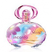Salvatore Ferragamo 菲拉格慕 仲夏之梦 女士淡香水 30ml