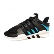 阿迪达斯 三叶草 Adidas Originals 男士 EQT SUPPORT ADV-BB1311