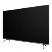 TCL 65A730U 65英寸 4K 液晶电视