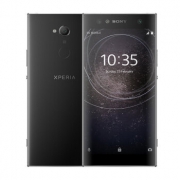 索尼（SONY）   Xperia XA2 Ultra 4GB+64GB 移动联通双4G 智能手机
