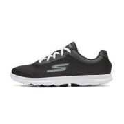 SKECHERS 斯凯奇 Go Step系列 14443 女款健步鞋 *3双