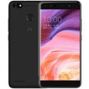 中兴 Blade A3 3GB+32GB 曜石黑 移动联通电信4G手机
