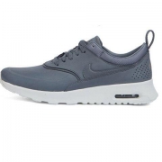 NIKE 耐克 AIR MAX THEA ULTRA PRM 女子休闲运动鞋 *3件