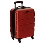 Samsonite 新秀丽 Omni PC 硬边行李箱 20寸