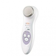 日立（HITACHI）   CM-N4800 清洁保湿美容仪