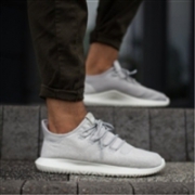 adidas 阿迪达斯Tubular Shadow 男款休闲运动鞋