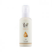 Papa recipe 春雨蜂蜜保湿乳液150ml*3件