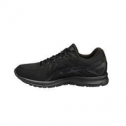 asics 亚瑟士 JOG 100 2 中性休闲跑步鞋 TJG139 TJG138