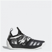 Adidas阿迪达斯 Harden Vol2.0 “毁灭者”