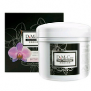 毛孔吸尘器！DoMeCare欣兰 黑里透白冻膜 225g