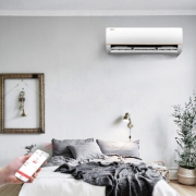 扬子（YAIR）    KFRd-35GW/(35V3912)aBp2-A1 1.5匹 冷暖 壁挂式空调