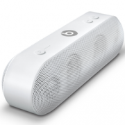 BEATS    Pill+ 便携式蓝牙无线音箱 音响 白色 ML4P2CH/A