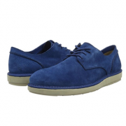 其乐（Clarks）  Fayeman男士休闲鞋