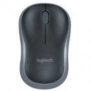 Logitech 罗技 M185 无线鼠标