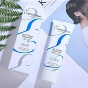 Embryolisse 法国大宝保湿万能霜