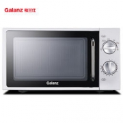25号0点：Galanz 格兰仕 P70F20L-DG(S0) 微波炉