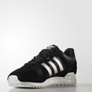 阿迪达斯（Adidas）  三叶草 ZX 700 女款经典鞋*2