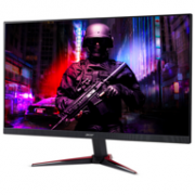 Acer 宏碁 暗影骑士 VG240Y 23.8英寸 IPS显示器