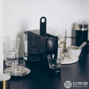 补货，Nespresso 奈斯派索 Essenza Mini 胶囊咖啡机 Prime会员免费直邮含税