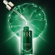 Helena Rubinstein赫莲娜悦活新生绿宝瓶精华 50ml