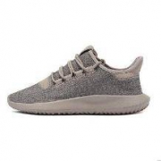 adidas 阿迪达斯 Tubular Shadow 中性款休闲运动鞋