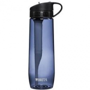 Brita 过滤饮水瓶 23.7oz 不含BPA