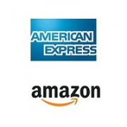 美国运通信用卡 X 美国亚马逊 免费领取Amazon Prime会员3个月