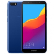 Honor 荣耀 畅玩7A 标配版 2GB+32GB 全网通4G手机   蓝色