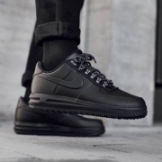 NIKE 耐克 LF1 DUCKBOOT LOW  男士休闲鞋