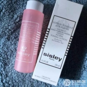 SISLEY 希思黎 明星产品 花香润肤水 250ml*2件 660元包邮包税