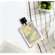 HERMèS 爱马仕 大地 男士淡香水100ml 2018限量版
