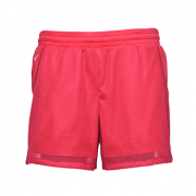Mizuno美津浓 女式梭织短裤