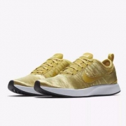 NIKE 耐克 DUALTONE RACER SE 女士运动鞋