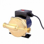 MEDAS 美达斯 25MP-32-11(A) 家用自动静音增压泵 320W