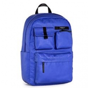 TIMBUK2 天霸 Ramble 双肩背包