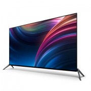 暴风TV     55R4 55英寸 4K液晶电视