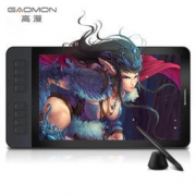 高漫 GM116HD 液晶数位板