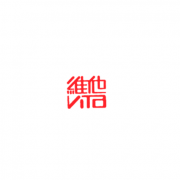 京东：维他水饮派对 领券198-100