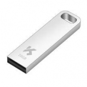 金胜 高速u盘 16GB
