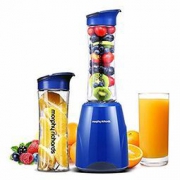 morphy richards 摩飞 MR9200 便携式榨汁机
