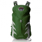 Osprey 小鹰 Talon 魔爪轻量级户外背包/骑行包18L