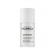 FILORGA 菲洛嘉 360度雕塑靓丽眼霜 15ml