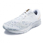 saucony 圣康尼 KINVARA 9 男/女款跑鞋