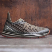 PUMA 彪马 IGNITE Limitless NETFIT 男款跑鞋