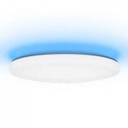 Yeelight 皎月 LED吸顶灯 星空版 480mm直径