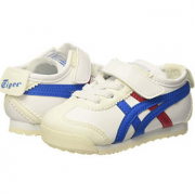 中亚Prime会员：Onitsuka Tiger鬼冢虎 儿童运动鞋