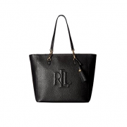 LAUREN Ralph Lauren Anstey Halee 女士托特包